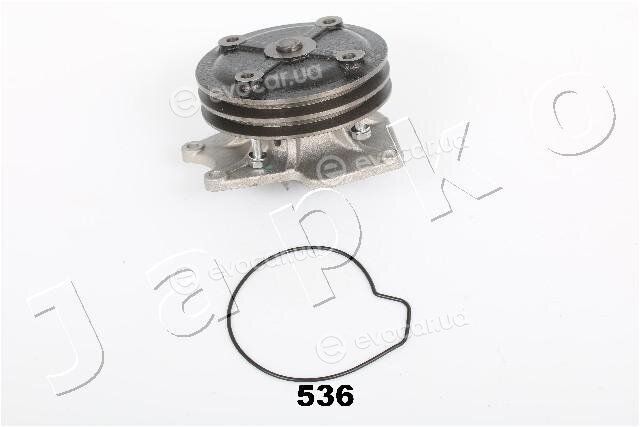 Japko 35536
