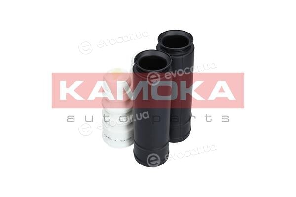 Kamoka 2019048