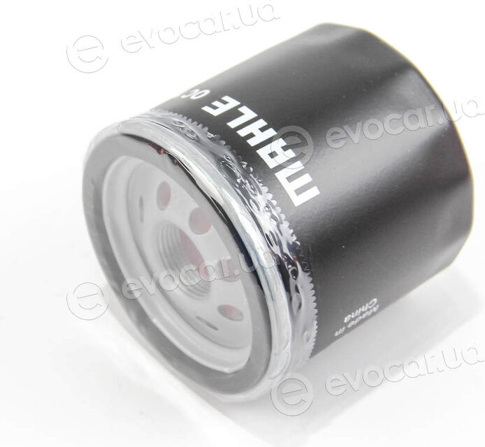 Mahle OC 1421
