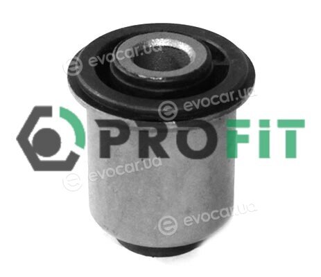 Profit 2307-0801