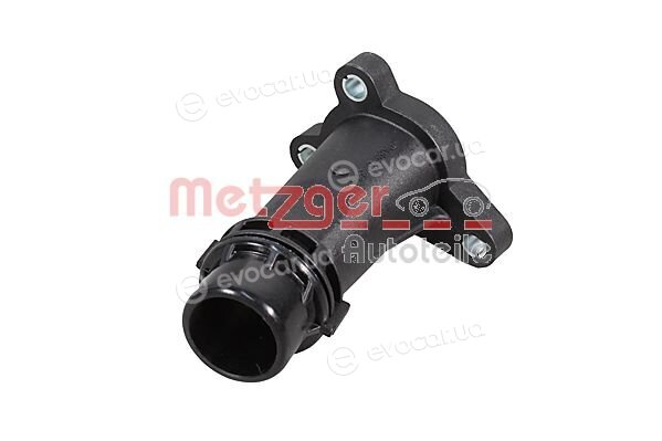 Metzger 4010400
