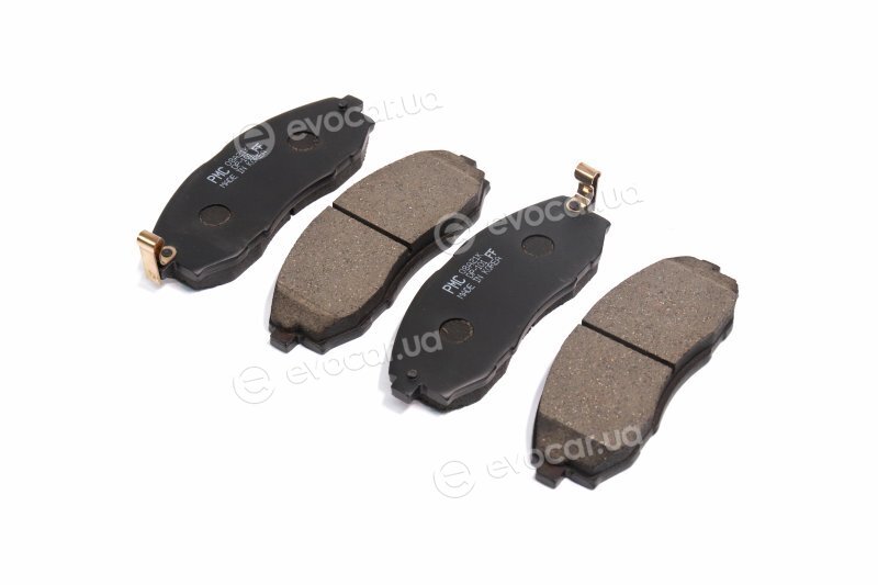 Parts Mall PKA-007