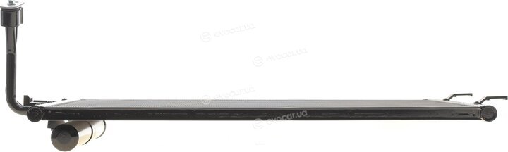 NRF 350207