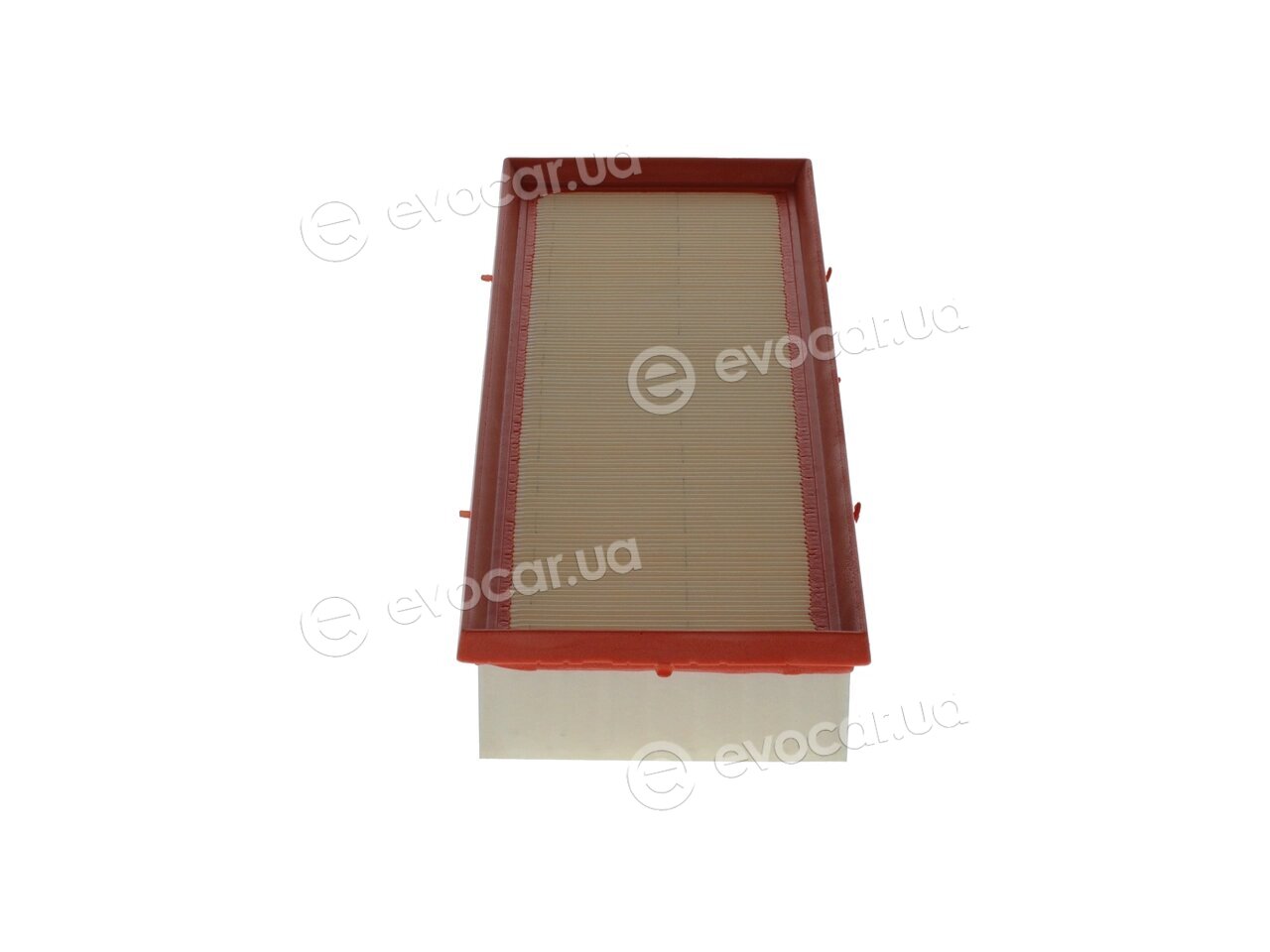Bosch F 026 400 549