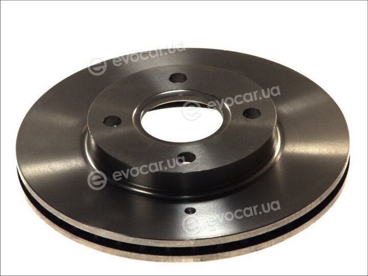 Brembo 09.7806.14