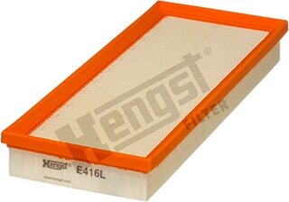 Hengst E416L