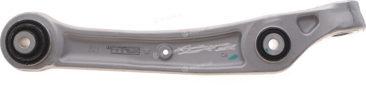 Lemforder 42634 01