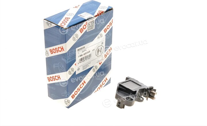 Bosch 1 986 AE0 025