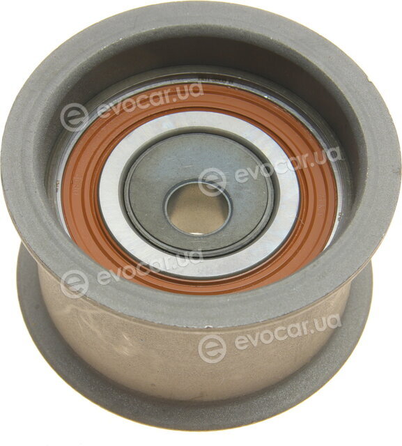 SKF VKMA 05500
