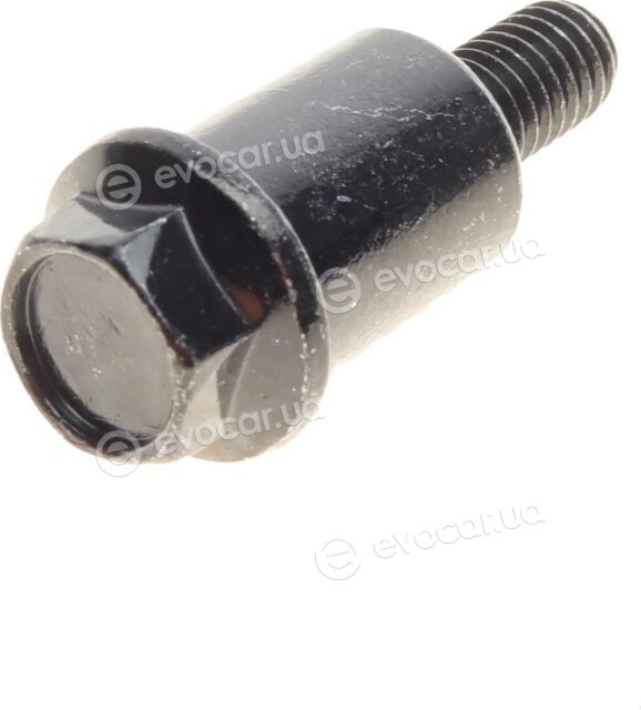 Hepu 21-0413