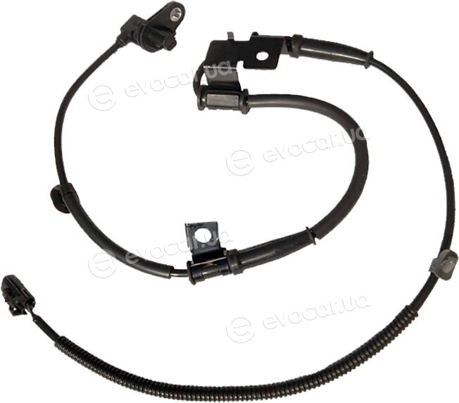 Gauss GS2756