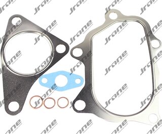 Jrone 2090-010-094