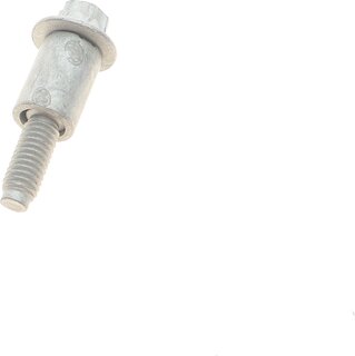 BMW / Mini 11 12 7 802 605