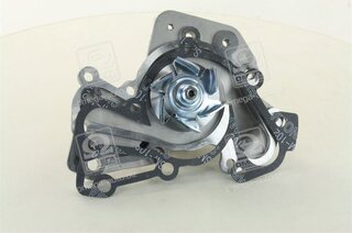 Parts Mall PHA-015