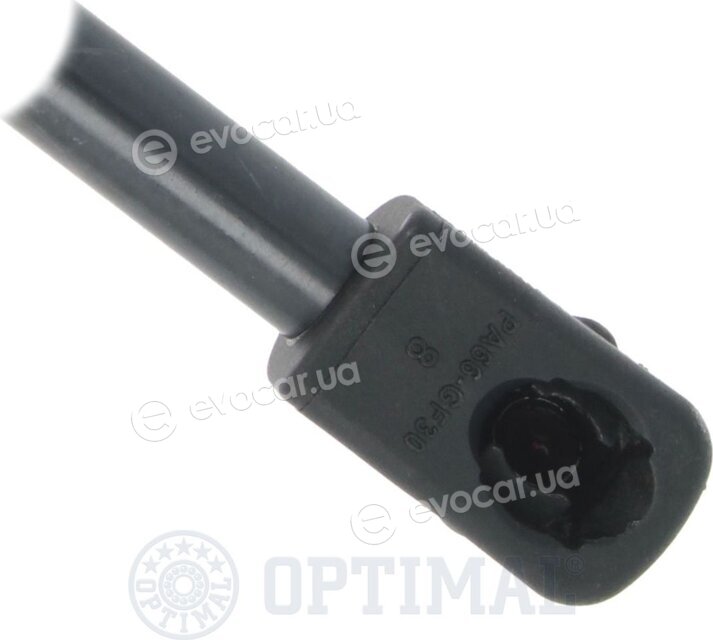 Optimal AG-50626