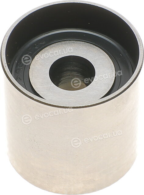 Continental CT1168K1