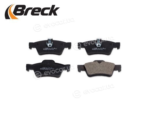 Breck 23334 00 702 20