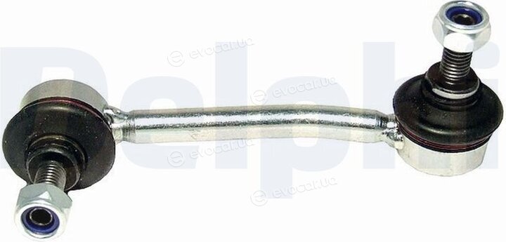 Delphi TC2130