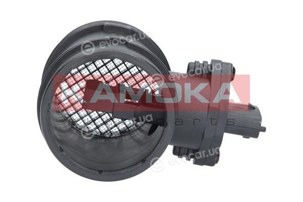 Kamoka 18027