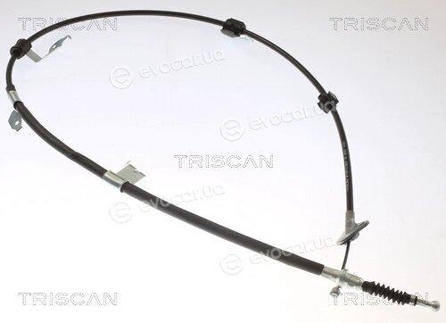 Triscan 8140 131003