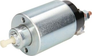 Lauber CQ2030008