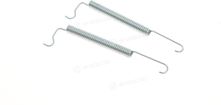 Kawe / Quick Brake 105-0710