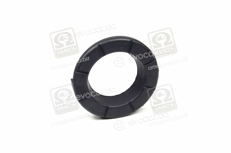 Kia / Hyundai 55331-2B000