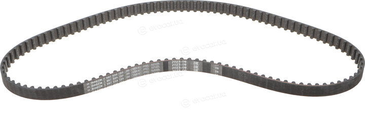 Bosch 1 987 946 342