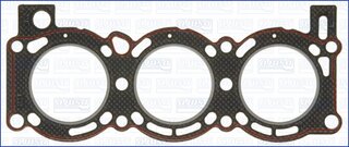 Ajusa 10065000