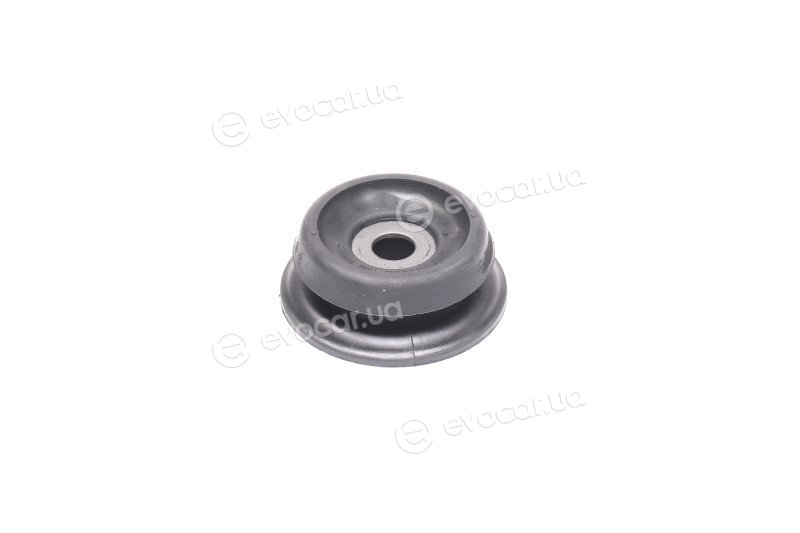 Meyle 034 032 0023