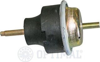 Optimal F8-6497