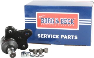 Borg & Beck BBJ5597