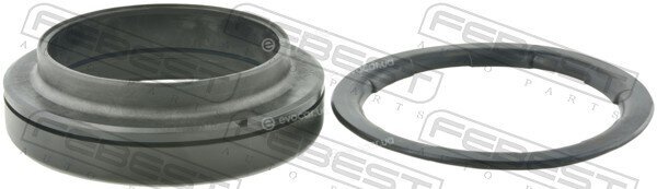 Febest NB-F15EF