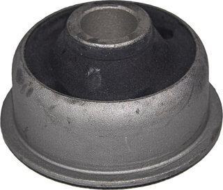 Sato Tech PS11494