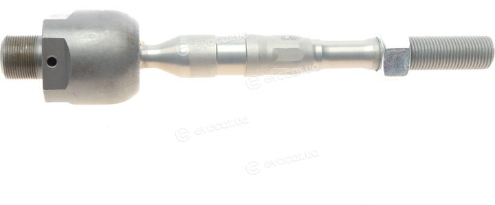 Meyle 36-16 030 0022/HD