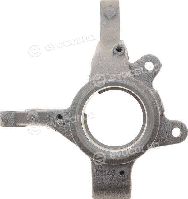 AIC 56456