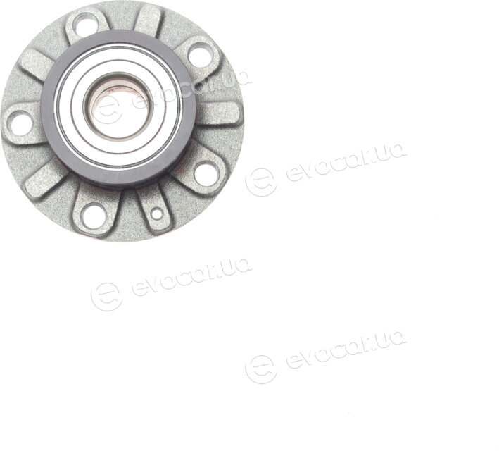Metelli 19-2705