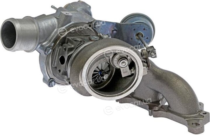 Starline TD S2094T