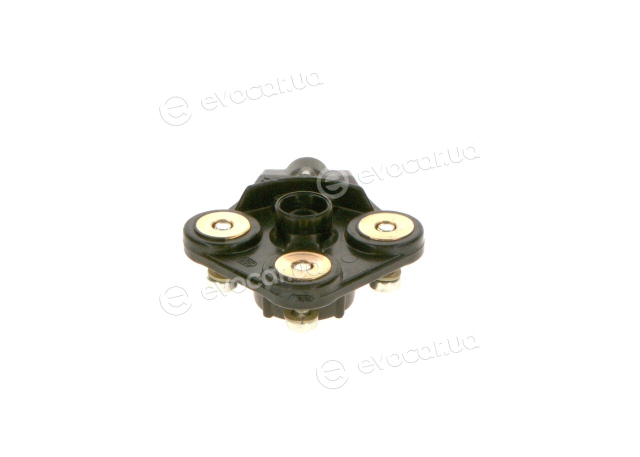 Bosch 1 234 332 417