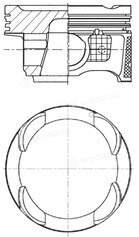 Kolbenschmidt 41942600