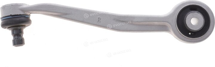 Febi 36603