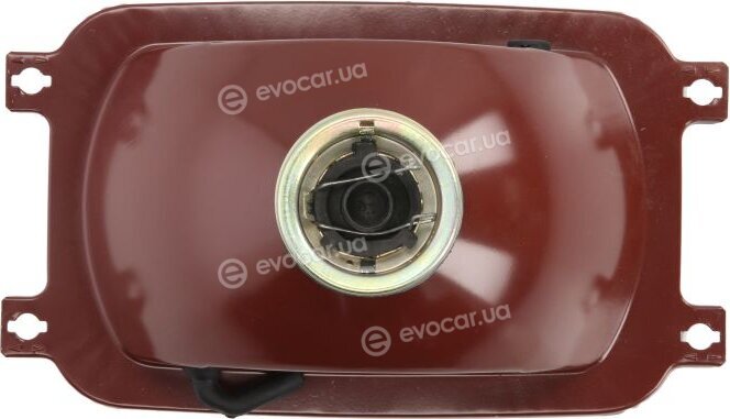 Trucklight HL-VO002