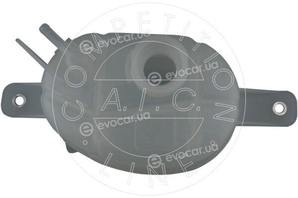 AIC 57048