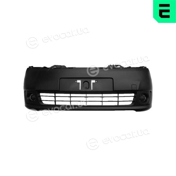 Starline PP ABM84370