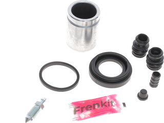 Frenkit 238942