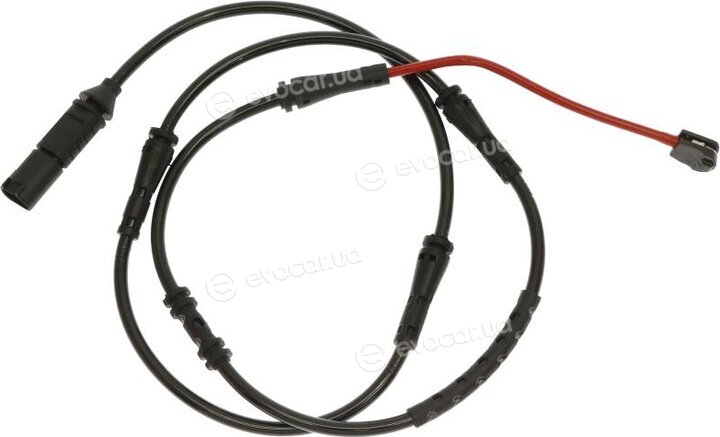 Starline BD PR153