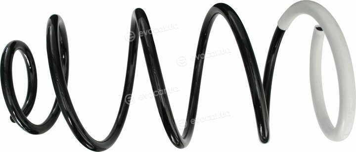 Sachs 993 521