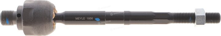Meyle 29-16 031 0006