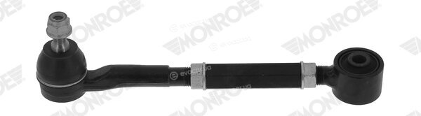 Monroe L13J04