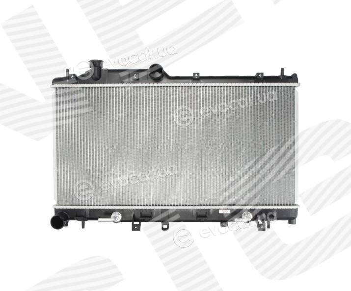 Signeda RA67720K